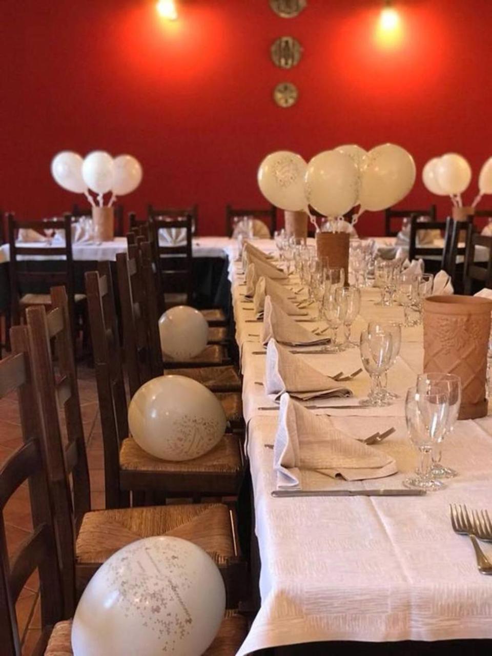 Le Coccole Villa Guardiaregia ภายนอก รูปภาพ
